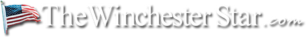 The Winchester Star